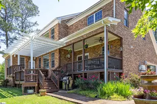 24 Laurelcrest Ln, Travelers Rest, SC 29690 - Photo 24