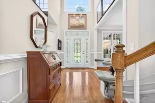 24 Laurelcrest Ln, Travelers Rest, SC 29690 - Photo 8