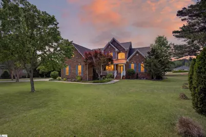 24 Laurelcrest Lane, Travelers Rest, SC 29690 - Photo 2