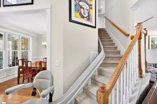 24 Laurelcrest Ln, Travelers Rest, SC 29690 - Photo 8