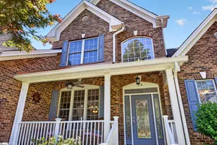 24 Laurelcrest Ln, Travelers Rest, SC 29690 - Photo 4