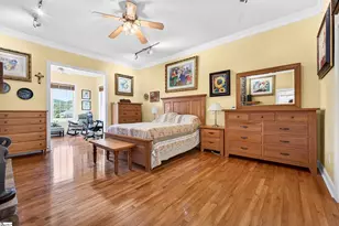 24 Laurelcrest Ln, Travelers Rest, SC 29690 - Photo 12