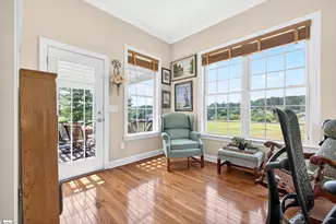 24 Laurelcrest Ln, Travelers Rest, SC 29690 - Photo 18
