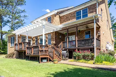 24 Laurelcrest Lane, Travelers Rest, SC 29690 - Photo 32