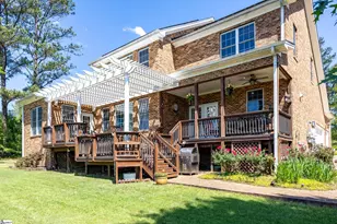 24 Laurelcrest Ln, Travelers Rest, SC 29690 - Photo 32