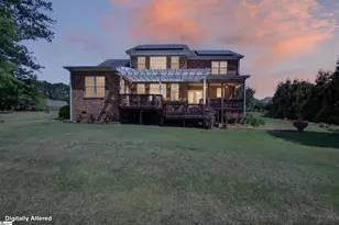 24 Laurelcrest Ln, Travelers Rest, SC 29690 - Photo 34