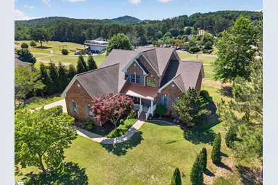 24 Laurelcrest Lane, Travelers Rest, SC 29690 - Photo 6