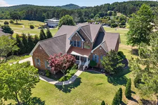 24 Laurelcrest Ln, Travelers Rest, SC 29690 - Photo 6