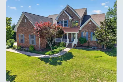 24 Laurelcrest Lane, Travelers Rest, SC 29690 - Photo 42