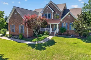 24 Laurelcrest Ln, Travelers Rest, SC 29690 - Photo 42
