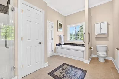 24 Laurelcrest Lane, Travelers Rest, SC 29690 - Photo 16