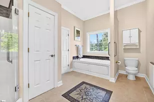 24 Laurelcrest Ln, Travelers Rest, SC 29690 - Photo 16