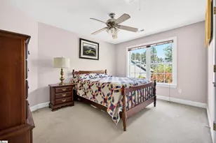 24 Laurelcrest Ln, Travelers Rest, SC 29690 - Photo 28