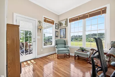24 Laurelcrest Lane, Travelers Rest, SC 29690 - Photo 14
