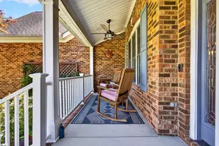 24 Laurelcrest Ln, Travelers Rest, SC 29690 - Photo 4