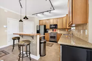24 Laurelcrest Ln, Travelers Rest, SC 29690 - Photo 22
