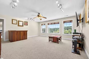 24 Laurelcrest Ln, Travelers Rest, SC 29690 - Photo 32