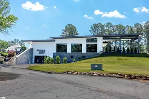 24 Laurelcrest Ln, Travelers Rest, SC 29690 - Photo 36