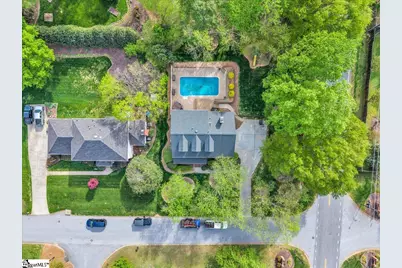 1300 Plantation Drive, Simpsonville, SC 29681 - Photo 46