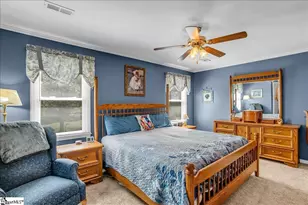 1300 Plantation Dr, Simpsonville, SC 29681 - Photo 28