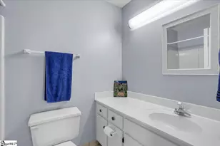 1300 Plantation Dr, Simpsonville, SC 29681 - Photo 26