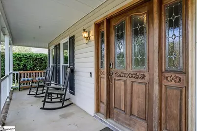 1300 Plantation Drive, Simpsonville, SC 29681 - Photo 2