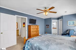 1300 Plantation Dr, Simpsonville, SC 29681 - Photo 24