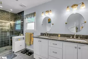 1300 Plantation Dr, Simpsonville, SC 29681 - Photo 30