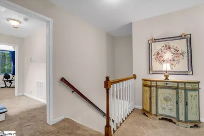 1300 Plantation Drive, Simpsonville, SC 29681 - Photo 22