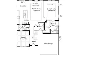 613 Terpack Ct, Gray Court, SC 29645 - Photo 2