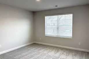 248 Taylor Woods Ct, Greenville, SC 29607 - Photo 10