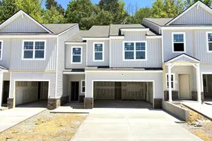 248 Taylor Woods Ct, Greenville, SC 29607 - Photo 1