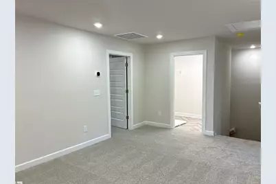 248 Taylor Woods Court, Greenville, SC 29607 - Photo 8