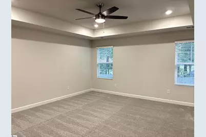 248 Taylor Woods Court, Greenville, SC 29607 - Photo 12