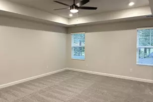 248 Taylor Woods Ct, Greenville, SC 29607 - Photo 12