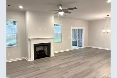 248 Taylor Woods Court, Greenville, SC 29607 - Photo 2