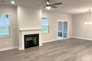 248 Taylor Woods Ct, Greenville, SC 29607 - Photo 2