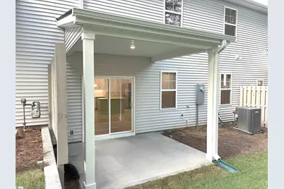 248 Taylor Woods Court, Greenville, SC 29607 - Photo 16