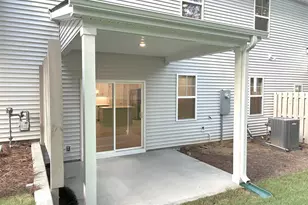 248 Taylor Woods Ct, Greenville, SC 29607 - Photo 16