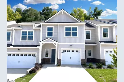246 Taylor Woods Court, Greenville, SC 29607 - Photo 1