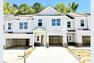 246 Taylor Woods Court, Greenville, SC 29607 - Photo 1