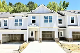 246 Taylor Woods Ct, Greenville, SC 29607 - Photo 1