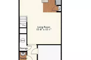 246 Taylor Woods Ct, Greenville, SC 29607 - Photo 4