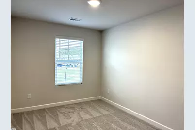 246 Taylor Woods Court, Greenville, SC 29607 - Photo 8