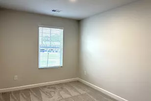 246 Taylor Woods Ct, Greenville, SC 29607 - Photo 8