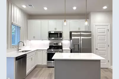 246 Taylor Woods Court, Greenville, SC 29607 - Photo 6
