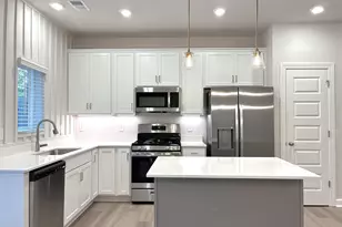 246 Taylor Woods Ct, Greenville, SC 29607 - Photo 6