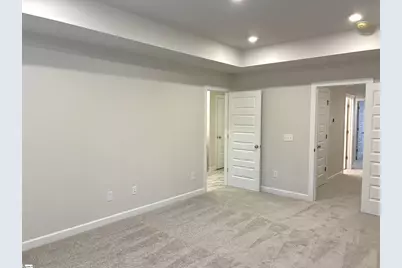 246 Taylor Woods Court, Greenville, SC 29607 - Photo 12