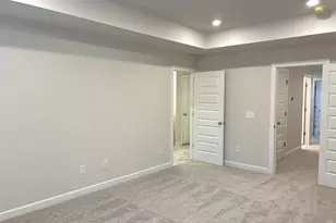 246 Taylor Woods Ct, Greenville, SC 29607 - Photo 12