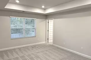 250 Taylor Woods Ct, Greenville, SC 29607 - Photo 12